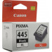 Чернильница Canon PG-445XL Black для PIXMA MG2440/<wbr>2540 (повышенной ёмкости)
