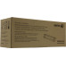 Фотобарабан XEROX 108R01420 Black для Phaser 6510/<wbr>WC 6515 Фотобарабан XEROX 108R01420 Black для Phaser 6510/<wbr>WC 6515