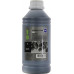 Чернила Cactus CS-EPT6641-1000 Black для Epson L-series (1000мл) Чернила Cactus CS-EPT6641-1000 Black для Epson L-series (1000мл)
