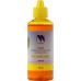 Чернила NV-Print NV-INK100Y <636936> Yellow для Epson (100мл) Чернила NV-Print NV-INK100Y <636936> Yellow для Epson (100мл)