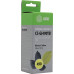 Чернила Cactus CS-GI490YB Yellow для Canon Pixma G1400/<wbr>G2400/<wbr>G3400/<wbr>G4400 (100мл) Чернила Cactus CS-GI490YB Yellow для Canon Pixma G1400/<wbr>G2400/<wbr>G3400/<wbr>G4400 (100мл)