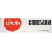 SACRG054HM Картридж SAKURA CRG054HM для Canon i-SENSYS LBP 621Cw/<wbr> 623Cdw, MF 641Cw/<wbr> 643Cdw/<wbr> 645Cx, пурпурный, 2300 к. SACRG054HM Картридж SAKURA CRG054HM для Canon i-SENSYS LBP 621Cw/<wbr> 623Cdw, MF 641Cw/<wbr> 643Cdw/<wbr> 645Cx, пурпурный, 2300 к.
