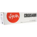 SACRG054HM Картридж SAKURA CRG054HM для Canon i-SENSYS LBP 621Cw/<wbr> 623Cdw, MF 641Cw/<wbr> 643Cdw/<wbr> 645Cx, пурпурный, 2300 к. SACRG054HM Картридж SAKURA CRG054HM для Canon i-SENSYS LBP 621Cw/<wbr> 623Cdw, MF 641Cw/<wbr> 643Cdw/<wbr> 645Cx, пурпурный, 2300 к.