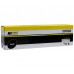 Тонер-картридж Hi-Black (HB-MLT-D704S) для Samsung multiXpress K3250NR/<wbr>K3300NR, 25K