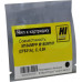 Чип Hi-Black к картриджу HP CLJ Pro M154/<wbr>MFP M180/<wbr>M181 (CF531A), C, 0,9K Чип Hi-Black к картриджу HP CLJ Pro M154/<wbr>MFP M180/<wbr>M181 (CF531A), C, 0,9K