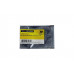 Hi-Black Чип к картриджу C для Kyocera ECOSYS M8130cidn/<wbr>M8124cidn, 6К Hi-Black Чип к картриджу C для Kyocera ECOSYS M8130cidn/<wbr>M8124cidn, 6К