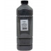 Тонер Tomoegawa ED-11 для Kyocera FS-1040/<wbr>1060/<wbr>1020mfp/<wbr>1125mfp (TK-1110/<wbr>1120) 900г, канист