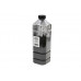 Тонер Tomoegawa для Samsung ML-1510/<wbr>1710/<wbr>1750 700 г