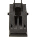 <CE538-60135> Шарниры (петли) узла сканирования HP LJ M1536/<wbr>M175/<wbr>M176/<wbr>M177/<wbr>M225 2шт