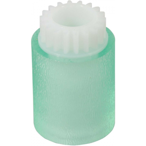 AF030090 Ролик подачи лотка RICOH Aficio 2228C/<wbr>3035/<wbr>MP2352/<wbr>3500/<wbr>4000/<wbr>4500/<wbr>5000/<wbr>C2000/<wbr>C2500/<wbr>C2800/<wbr>C3000/<wbr>C3300/<wbr>C3500 AF030090 Ролик подачи лотка RICOH Aficio 2228C/<wbr>3035/<wbr>MP2352/<wbr>3500/<wbr>4000/<wbr>4500/<wbr>5000/<wbr>C2000/<wbr>C2500/<wbr>C2800/<wbr>C3000/<wbr>C3300/<wbr>C3500
