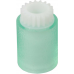 AF030090 Ролик подачи лотка RICOH Aficio 2228C/<wbr>3035/<wbr>MP2352/<wbr>3500/<wbr>4000/<wbr>4500/<wbr>5000/<wbr>C2000/<wbr>C2500/<wbr>C2800/<wbr>C3000/<wbr>C3300/<wbr>C3500 AF030090 Ролик подачи лотка RICOH Aficio 2228C/<wbr>3035/<wbr>MP2352/<wbr>3500/<wbr>4000/<wbr>4500/<wbr>5000/<wbr>C2000/<wbr>C2500/<wbr>C2800/<wbr>C3000/<wbr>C3300/<wbr>C3500