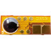ELP-CH-CEXV53 Чип Canon iR 4525i/<wbr>4535i/<wbr>4545i/<wbr>4551i (C-EXV53) Black, 42.1K 
