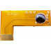 ELP-CH-CEXV55C Чип Canon iR C256/<wbr>256i/<wbr>356i/<wbr>356p (C-EXV55C) Cyan, 18K 