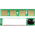 ELP-CH-CLT-407-BK Чип Samsung CLP-320/<wbr>325/<wbr>326/<wbr>321,CLX-3186/<wbr>3285/<wbr>3185 (MLT-407-BK) Black, 1.5K 