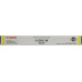Тонер-картридж Canon C-EXV34 Yellow для iR C2020/<wbr>2025/<wbr>2030/<wbr>2220/<wbr>2225/<wbr>2230 Тонер-картридж Canon C-EXV34 Yellow для iR C2020/<wbr>2025/<wbr>2030/<wbr>2220/<wbr>2225/<wbr>2230