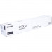 Тонер CANON C-EXV52 BK TONER  чёрный