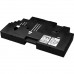 Canon MC-G02 <4589C001> Картридж для отработанных чернил
