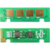 ELP-CH-X3330-8.5K Чип Xerox Phaser 3330, WC 3335/<wbr>3345 (106R03621) 8.5K ELP 