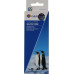 Чернила G&G GG-T6731BK для Epson L800/<wbr>801/<wbr>810/<wbr>850 Чернила G&G GG-T6731BK для Epson L800/<wbr>801/<wbr>810/<wbr>850