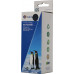 Чернила G&G GG-T6731BK для Epson L800/<wbr>801/<wbr>810/<wbr>850 Чернила G&G GG-T6731BK для Epson L800/<wbr>801/<wbr>810/<wbr>850