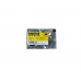 Чип Hi-Black к картриджу HP LJ M436nda/<wbr>M436n/<wbr>M433A (CF256X), Bk, 13,7K
