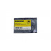 Hi-Black Чип к картриджу Y для Kyocera ECOSYS M8130cidn/<wbr>M8124cidn, 6К