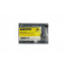 Чип Hi-Black к картриджу Kyocera ECOSYS M6030/<wbr>P6130 (TK-5140), C, 5K Чип Hi-Black к картриджу Kyocera ECOSYS M6030/<wbr>P6130 (TK-5140), C, 5K