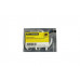Чип Hi-Black к картриджу Kyocera FS-1030/<wbr>1030MFP/<wbr>DP/<wbr>1130MFP (TK-1130), Bk, 3K