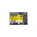 Чип Hi-Black к картриджу Kyocera FS-4100DN/<wbr>FS-4100 (TK-3110), Bk, 15,5K
