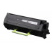  SA62D5H00 Картридж SAKURA 62D5H00 для Lexmark MX710/<wbr>711/<wbr>810/<wbr>811/<wbr>812, черный, 25 000 к.