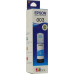 Чернила Epson C13T00V298 Cyan (65мл) для EcoTank L1110/<wbr>L3100/<wbr>L3101/<wbr>L3110/<wbr>L3115/<wbr>L3150/<wbr>L5190 Чернила Epson C13T00V298 Cyan (65мл) для EcoTank L1110/<wbr>L3100/<wbr>L3101/<wbr>L3110/<wbr>L3115/<wbr>L3150/<wbr>L5190