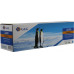 GG-CF541X Картридж G&G, аналог HP CF541X/<wbr>203X синий 2.5k с чипом