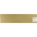 Блок фотобарабана Cactus CS-DU7120Y /<wbr>013R00658 желтый ч/<wbr>б:51000стр. для WorkCentre 7120/<wbr>7125 Xerox