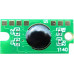 ELP-CH-VLC600K-12.2K Чип Xerox VersaLink C600/<wbr>C605 (106R03915) Black, 12.2K ELP Imaging®