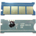 ELP-CH-MLT-109 Чип Samsung SCX-4300/<wbr>4310/<wbr>4315 (MLT-D109) 2K  