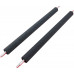 ELP-SR-S2160-1 Вал подачи тонера (Supply Roller) Samsung ML216x/<wbr>SCX3400/<wbr>3405/<wbr>3405F/<wbr>3405FW/<wbr>3407/<wbr>SF-760, SL-M2020