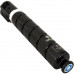 Тонер Canon C-EXV55 Cyan для imageRUNNER ADVANCE C256/<wbr>C257/<wbr>C356/<wbr>C357