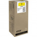 Epson C13T974400 Epson I/<wbr>С (y) WF-C869R XXL