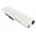 Ricoh 416889 Waste Toner Bottle MP C8002