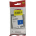 Чернильница Canon PFI-107C Cyan для iPF670/<wbr>680/<wbr>685/<wbr>770/<wbr>780/<wbr>785 Чернильница Canon PFI-107C Cyan для iPF670/<wbr>680/<wbr>685/<wbr>770/<wbr>780/<wbr>785