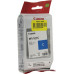 Чернильница Canon PFI-107C Cyan для iPF670/<wbr>680/<wbr>685/<wbr>770/<wbr>780/<wbr>785 Чернильница Canon PFI-107C Cyan для iPF670/<wbr>680/<wbr>685/<wbr>770/<wbr>780/<wbr>785