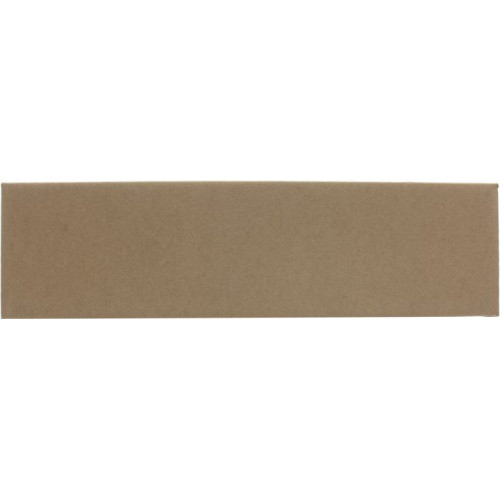 CET <7972> Бункер (008R13089) для Xerox WorkCentre 7120/<wbr>7125/<wbr>7225 CET <7972> Бункер (008R13089) для Xerox WorkCentre 7120/<wbr>7125/<wbr>7225