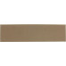 CET <7972> Бункер (008R13089) для Xerox WorkCentre 7120/<wbr>7125/<wbr>7225 CET <7972> Бункер (008R13089) для Xerox WorkCentre 7120/<wbr>7125/<wbr>7225