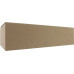 CET <7972> Бункер (008R13089) для Xerox WorkCentre 7120/<wbr>7125/<wbr>7225 CET <7972> Бункер (008R13089) для Xerox WorkCentre 7120/<wbr>7125/<wbr>7225