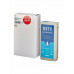  SIC9371A C9371A (№72 Cyan) Sakura струйный картридж для HP, голубой, 130 мл.