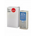  SIC9374A C9374A (№72 Grey) Sakura струйный картридж для HP, серый, 130 мл.