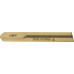 CET141401 Тонер-картридж 842418, MC2001 для RICOH M C2000/<wbr>C2001 (CET) Black, (WW), 318г, 18000 стр., CET141401