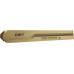 CET141401 Тонер-картридж 842418, MC2001 для RICOH M C2000/<wbr>C2001 (CET) Black, (WW), 318г, 18000 стр., CET141401