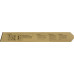 CET141401 Тонер-картридж 842418, MC2001 для RICOH M C2000/<wbr>C2001 (CET) Black, (WW), 318г, 18000 стр., CET141401