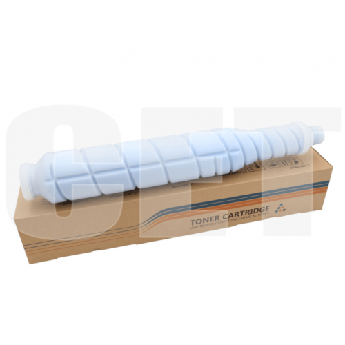 CET141519 Тонер-картридж TN-619C/<wbr>TN-620C для KONICA MINOLTA AccurioPress C2060/<wbr>2070, Bizhub PRESS C1060/<wbr>1070/<wbr>71hc (CET CET141519 Тонер-картридж TN-619C/<wbr>TN-620C для KONICA MINOLTA AccurioPress C2060/<wbr>2070, Bizhub PRESS C1060/<wbr>1070/<wbr>71hc (CET